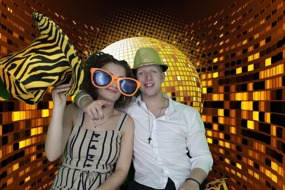 Ash and Lauren's wedding  | View more photos from the event at gallery.myphotoboothexperience.co.uk/u/MyPhotoBoothExperienceLtd/Ash-and-Laurens-wedding